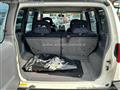 NISSAN TERRANO 2.7 Tdi 3 porte SE