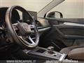 AUDI Q5 30 TDI S tronic