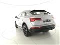 AUDI Q5 SPB 40 TDI quattro S tronic Business Advanced