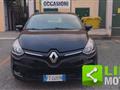 RENAULT CLIO VAN TCe 12V 90 CV GPL 5 porte Energy