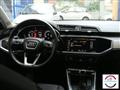 AUDI Q3 35 TDI S tronic S line edition