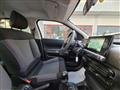 CITROEN C4 CACTUS PureTech 82 Feel (unicopro)