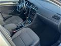 VOLKSWAGEN GOLF 1.6 TDI 115 CV 5p. Business BlueMotion Technology