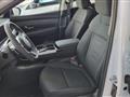 HYUNDAI NUOVA TUCSON 1.6 CRDI 48V DCT Business