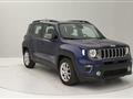 JEEP RENEGADE 1.6 mjt Limited 2wd 130cv