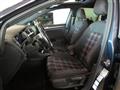 VOLKSWAGEN GOLF 2.0 TSI 245 Cv DSG Performance - Tetto, 19, Navi