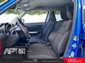 SUZUKI SWIFT 1.2 hybrid Cool 2wd