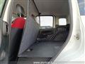 FIAT PANDA VAN 1.2 GPL Van 2p. Radio/CD City Clima Autocarro N1