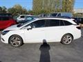 OPEL ASTRA SPORTS TOURER 1.5 CDTI 105CV START&STOP BUSINESS