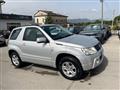 SUZUKI GRAND VITARA 1.9 DDiS 3 porte