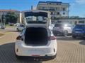 OPEL CORSA Nuova 1.2 75cv MT5