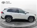 TOYOTA RAV4 2.5 HV (218CV) E-CVT 2WD Lounge