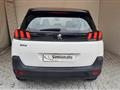 PEUGEOT 5008 BlueHDi 130 S&S Business