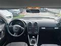 AUDI A3 SPORTBACK SPB 2.0 16V TDI Ambition