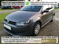 VOLKSWAGEN POLO 1.2 TDI DPF 5 p. Comfortline