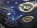 FIAT 500X 1.0 T3 120 CV