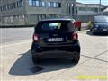 SMART EQ FORTWO CABRIO EQ cabrio Passion - OK NEOPATENTATI