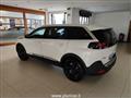 PEUGEOT 5008 BlueHDi 130 S&S Allure EAT8 Navi Cruise 7 Posti