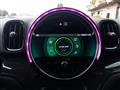 MINI COUNTRYMAN Cooper Autom. PDC-LUCI AMBIENT