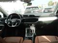 AUDI Q3 40 2.0 tfsi Business Advanced 4x4 s-tronic FS762WZ