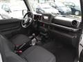 SUZUKI JIMNY 1.5 5MT PRO (N1)