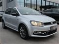 VOLKSWAGEN POLO 1.2 TSI DSG 5p. Fresh BlueMotion Technology