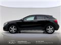 MERCEDES CLASSE GLA d Automatic 4Matic Premium AMG Nazionale