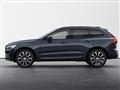 VOLVO XC60 B5 AWD automatico Plus Dark - MY25