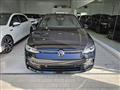 VOLKSWAGEN Golf R-Line Tetto Navi Camera C.18" RLine R Line