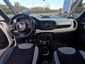 FIAT 500L 1.3 Multijet 95 CV Business