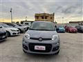 FIAT PANDA 0.9 TwinAir Turbo Natural Power Lounge