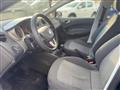 SEAT IBIZA 1.2 TDI CR 5 porte Style IDEALE X NEOPATENTATI