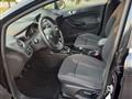 FORD FIESTA 1.4 5 porte Bz.- GPL Business