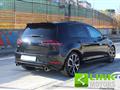 VOLKSWAGEN GOLF 2.0 TSI DSG