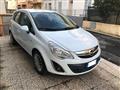 OPEL CORSA 1.2 85CV 5 porte GPL-TECH Edition