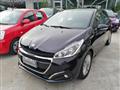 PEUGEOT 208 (2012) 1.2 PURETECH 5 PORTE ACTIVE 82cv