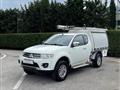 MITSUBISHI L200 2.5 DI-D Intense Plus 131KW/178CV