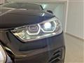 BMW X2 sDrive18d Business-X