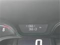 OPEL VIVARO L1-H1 1.6 BiTurbo 145CV S&S Furgone