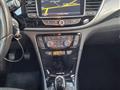 OPEL MOKKA X 1.6 CDTI Ecotec 136CV 4x2 aut. Innovation