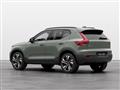 VOLVO XC40 B3 Mild Hybrid automatico Ultra - MY25