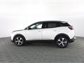 PEUGEOT 3008 PureTech Turbo 130 S&S EAT6 Allure