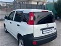 FIAT PANDA VAN 1.3 M-JET 2 POSTI POP - 2018