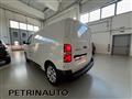 FIAT SCUDO 1.5 BlueHDi 120CV L2H1 (PN-TN) Furgone Full Option