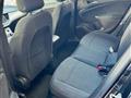 OPEL ASTRA 1.6 CDTi 110CV Start&Stop Sports Tourer Dynamic