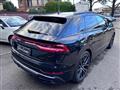 AUDI Q8 50 TDI 286 CV quattro tiptronic