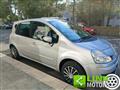 RENAULT MODUS 1.2 75CV Dynamique NEOPATENTATI