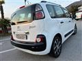 CITROEN C3 PICASSO 1.4 VTi 95 16 V GPL