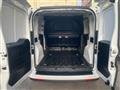 FIAT DOBLÒ 1.6 MJT 120CV S&S PC-TN Cargo SX