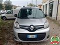 RENAULT KANGOO 1.5 dCi 110CV 5 porte Stop & Start Extrem N1